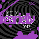 Best Of 2017: Rock | Top 20