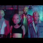 David Guetta & Afrojack (ft Charli XCX & French Montana) | Dirty Sexy Money