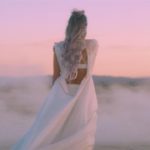 Delaney Jane | HOWL