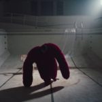 Joji | Demons
