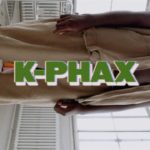 K-PHAX | Oh My God