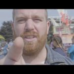 Sam Coffey & The Iron Lungs – “Tough”