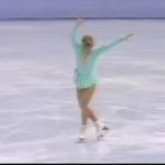 Sufjan Stevens | Tonya Harding