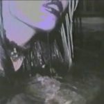 Alice Glass | Forgiveness