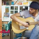 AWOLNATION | Handyman