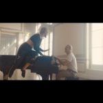 Diplo (ft. Mø)| Get It Right