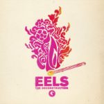 EELS | The Deconstruction