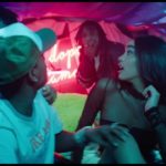 Famous Dex (ft A$AP Rocky) | Pick It Up