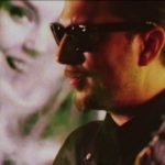 JD McPherson | On The Lips