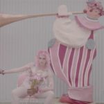 Jessica Lea Mayfield | Meadow