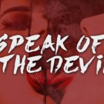 Logan Henderson | Speak of the Devil