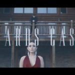 Monti – “Cowards Castle”