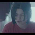 SOKO | Diabolo Menthe