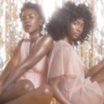St. Beauty | Not Discuss It