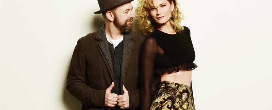 Sugarland – “Still The Same”