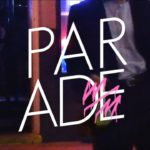 Sylvan Esso | PARAD(w/m)E