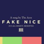 The Aces | Fake Nice