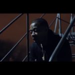 Zona Man | Crumbs