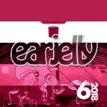 Weekly Top 5 | February 2018 : Week 2 : 6