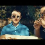 Carnage (ft Mac Miller & MadeinTYO) | Learn How to Watch