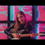Hatchie – “Sure”