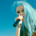 Diamante – “Had Enough”
