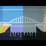 Howard Ivans – “Jump In”