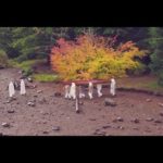 Emancipator (LAPA) – “Baralku”