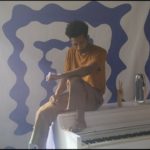 Toro y Moi – “You and I”