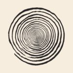 Dungen & Woods – “Turn Around”