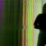 Eleanor Friedberger – “In Between Stars”