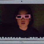 Superorganism – “Reflections On The Screen”