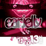 Weekly Top 5 | April 2018 : Week 1 : 13
