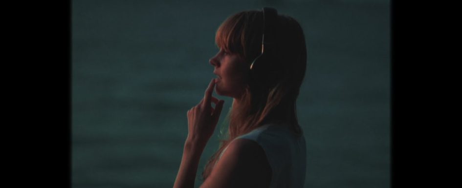 Lucy Rose (Chartreuse Rmx) – “Intro”