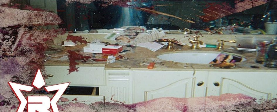 Pusha T – “If You Know You Know”