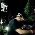 The Crystal Method ‘The Trip Home Tour’ 2018 [Teaser]