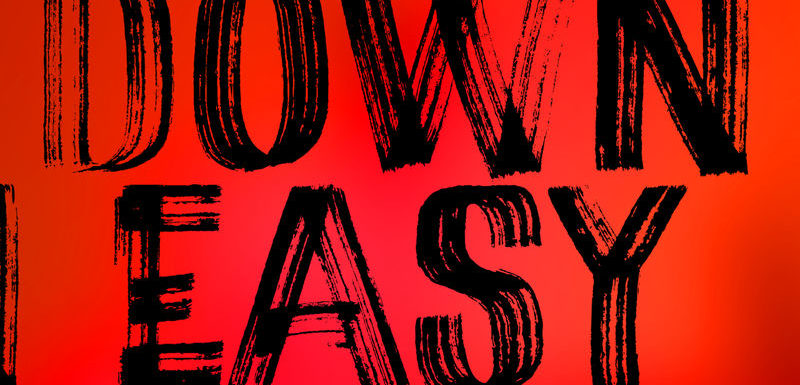 Showtek & MOTi (ft Starley & Wyclef Jean) – “Down Easy”