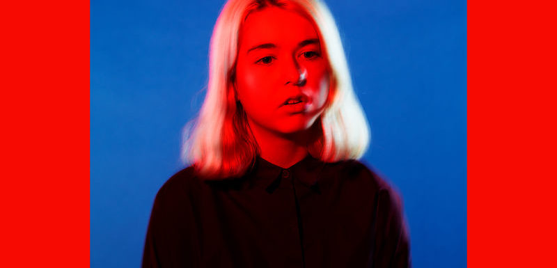 Snail Mail – “Pristine”