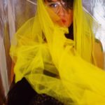 Rachel Eckroth – “Call My Name”