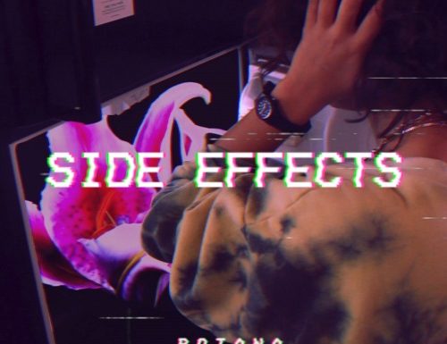 Rotana – “Side Effects”