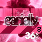 800x800-ear-jelly-top-5-september-2018-week-2-36-a