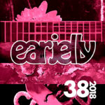 800x800-ear-800x800-ear-jelly-top-5-september-2018-week-4-38-a-top-5-september-2018-week-4-38-b