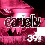 800x800-ear-800x800-ear-jelly-top-5-september-2018-week-4-38-a-top-5-september-2018-week-5-39-a