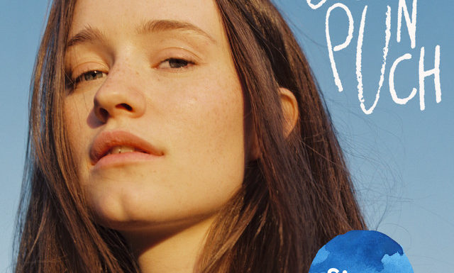 Sigrid – “Sucker Punch”