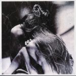 Other – “Wings”
