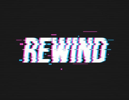 Libby Whitehouse – “Rewind”