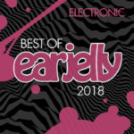 Best Of 2018 | Electronic