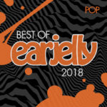 Best Of 2018 | Pop