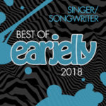 Best Of 2018 | Singer-Songwriter