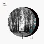 ilu – “Jaanus”